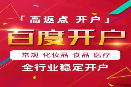 成功秘诀：竞价推广公司案例深度解析